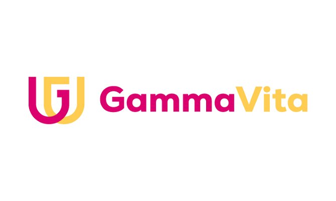 GammaVita.com